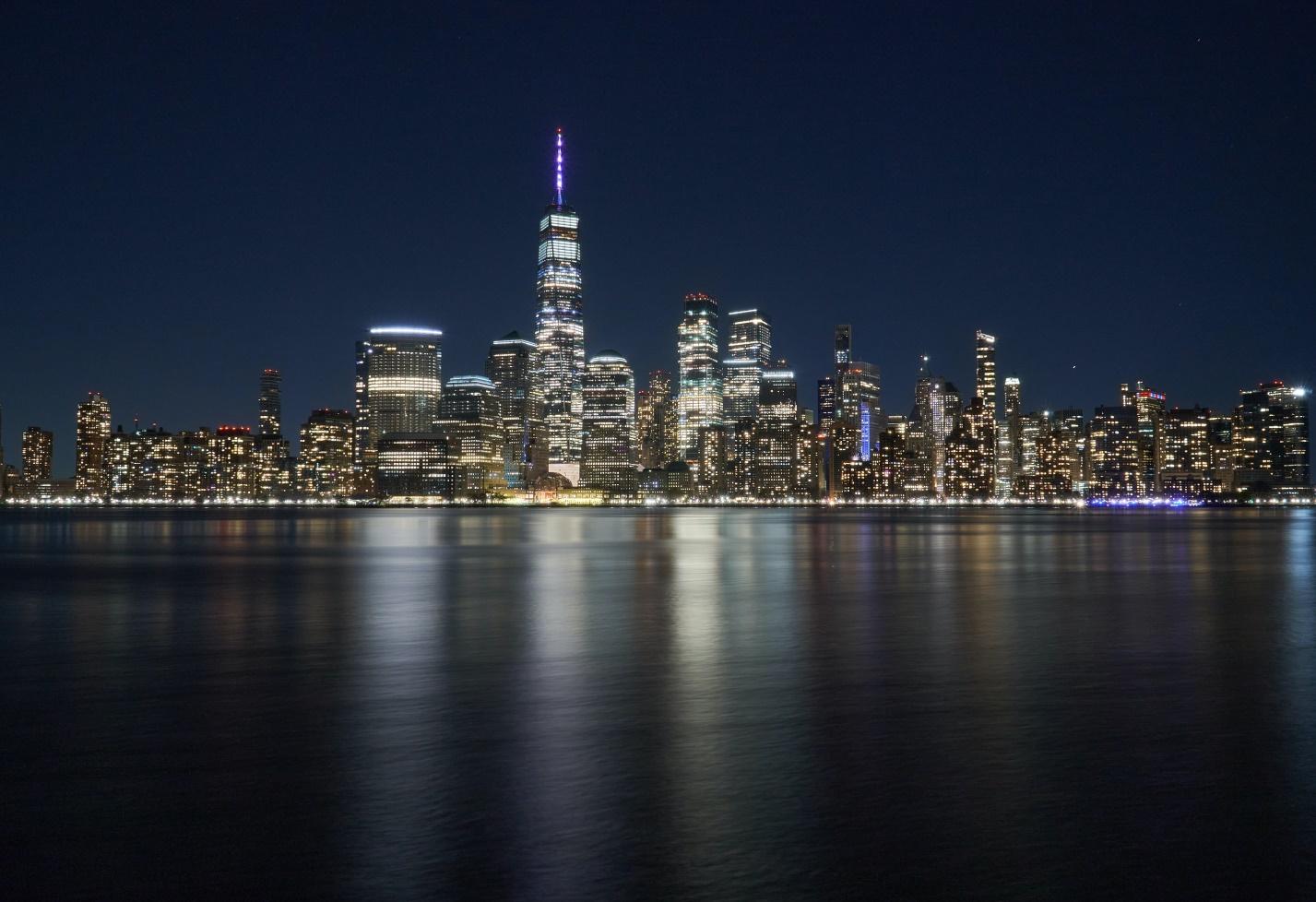 You are currently viewing Visit Jersey City Using American Limo Services