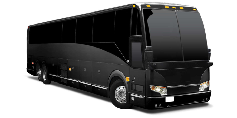 Coach-Bus-56-Passenger