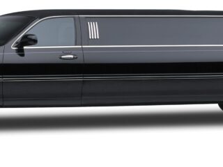 Empire_limousine_10_passenger