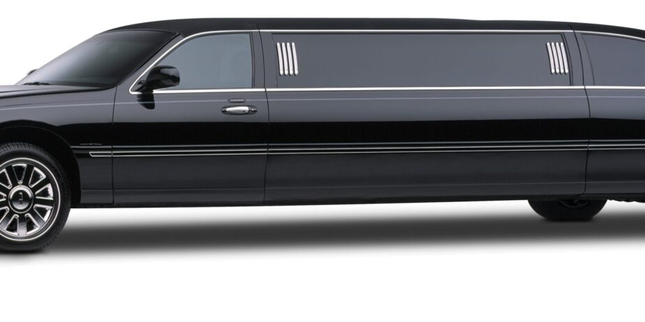 Empire_limousine_10_passenger
