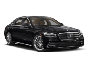 Premium-Luxury-Sedan-1-4-passenger-1