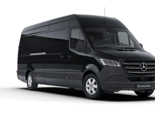 Mercedes-Benz-Sprinter-