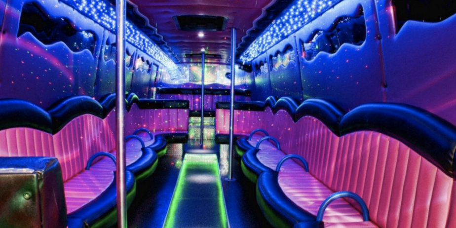 PartyBus-7